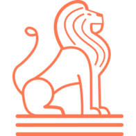 Delos Dynamics Logo